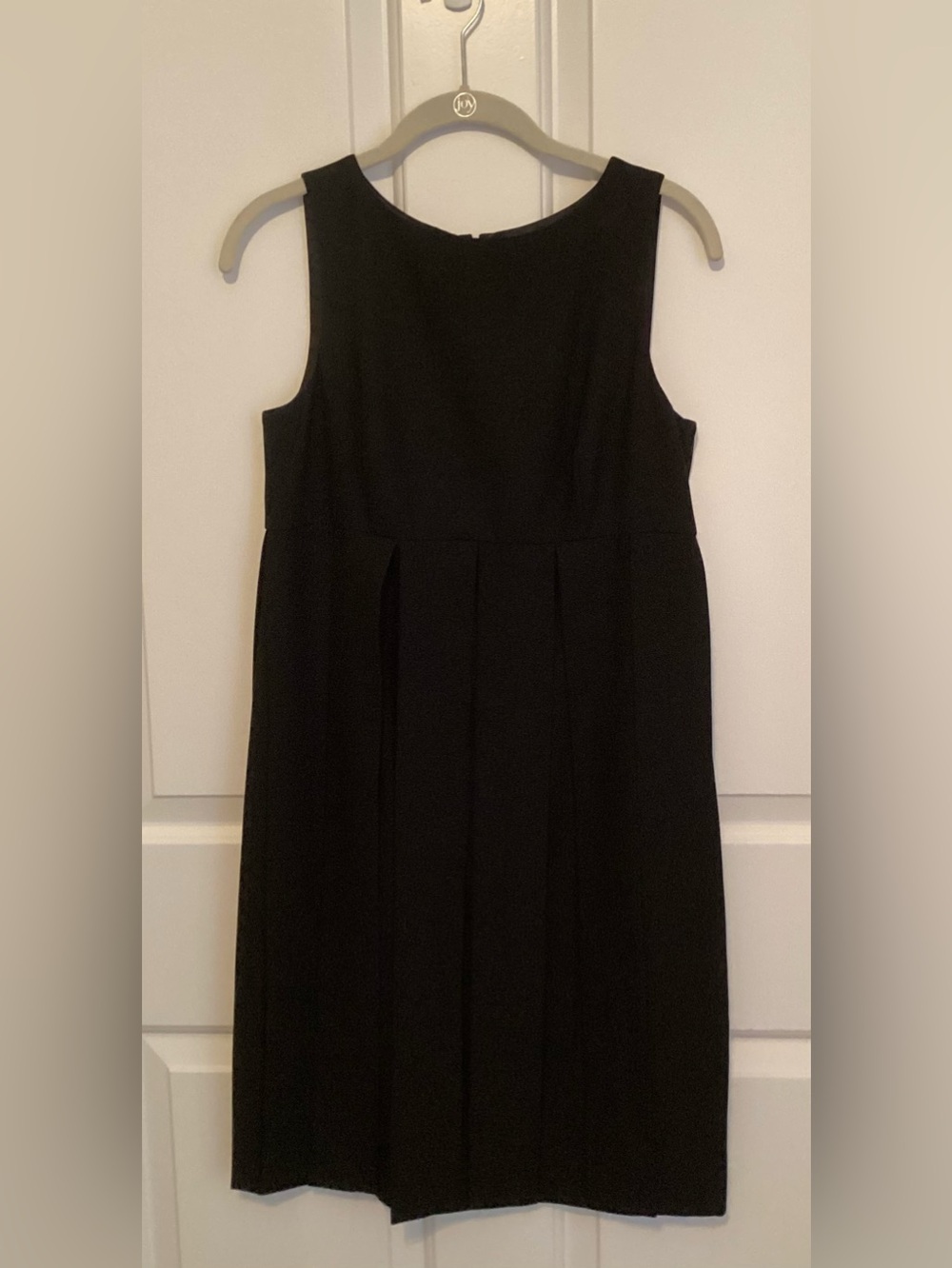 Cabi 236 Flapper Dress